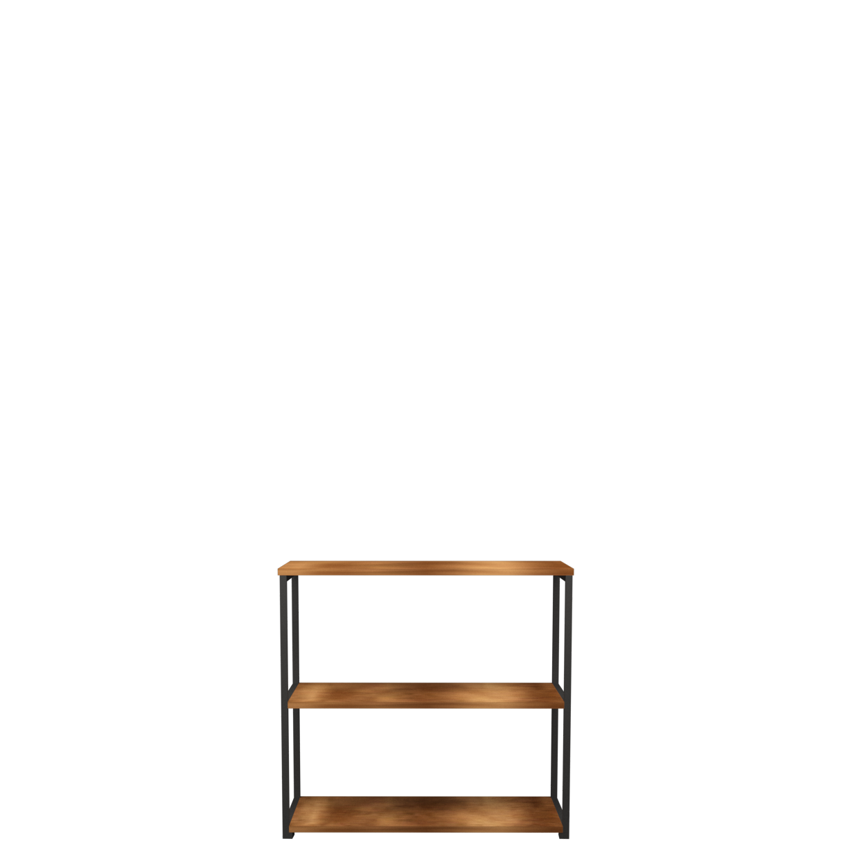 Prime Dolap - Ofis mobilyası - Ofis mobilyaları